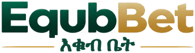 EqubBet — እቁብ ቤት